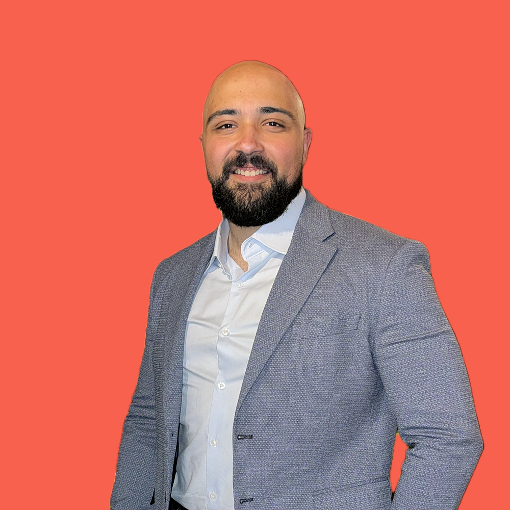 Yousef Elgendy